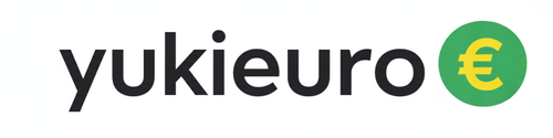YUKIEURO